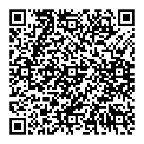 73472229727
