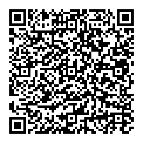 73472229764