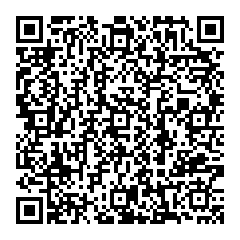 73472229770