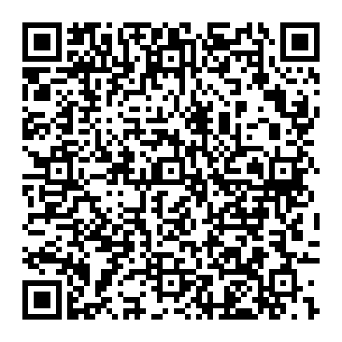 73472229772