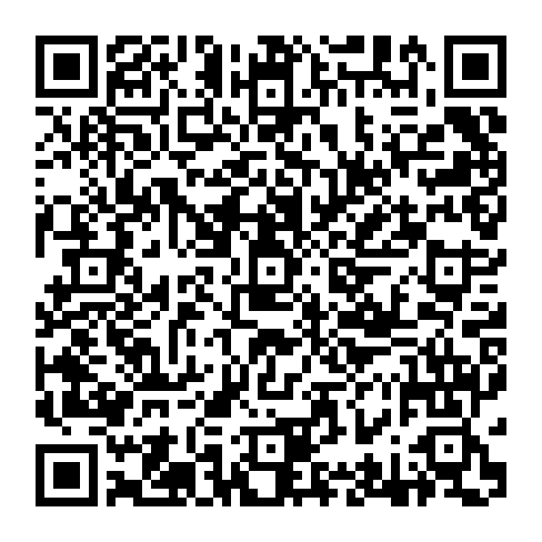 73472229776