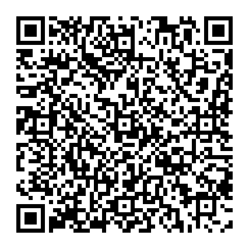 73472229782