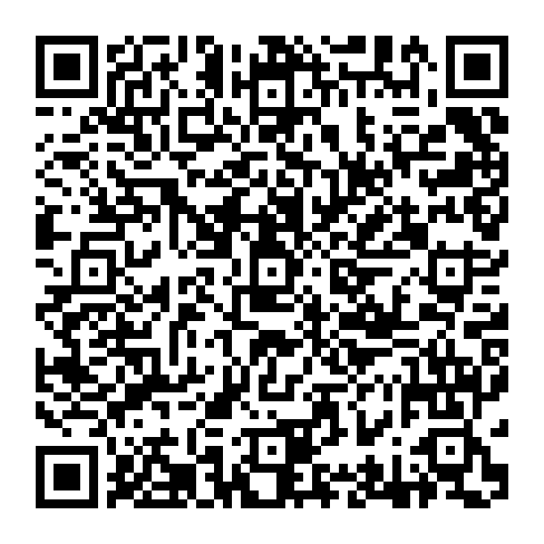 73472229784