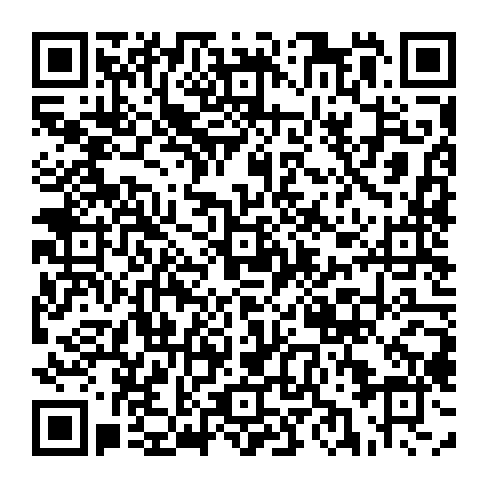 73472229793