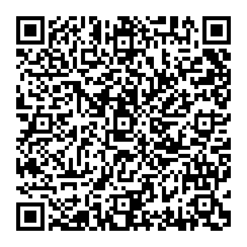 73472229794