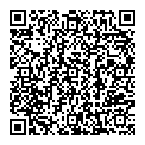 73472229802