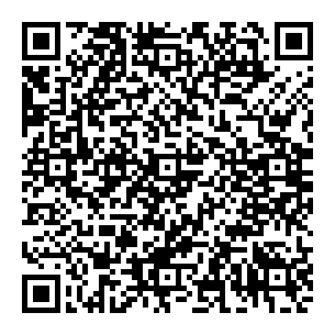 73472229806