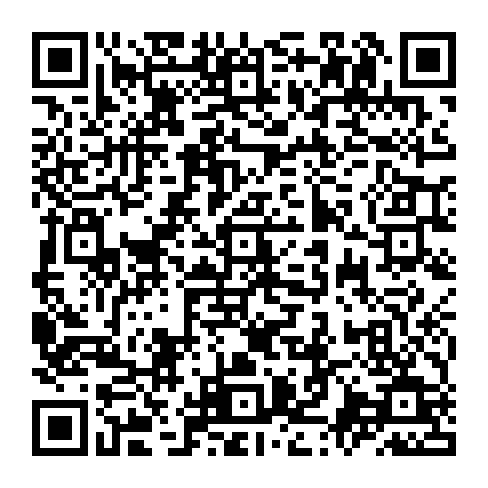 73472229834