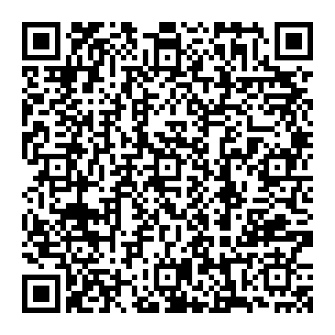 73472229872