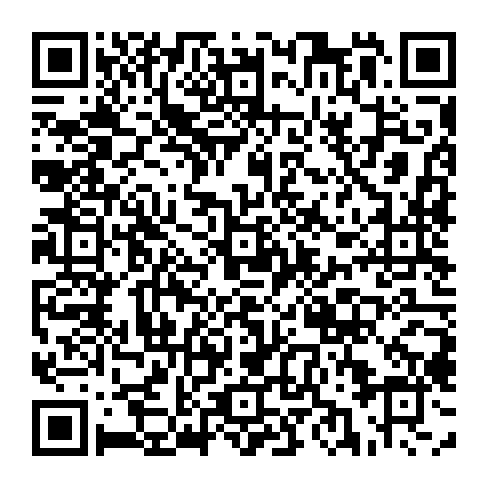 73472229883