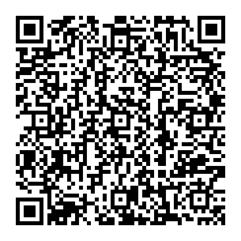 73472229885