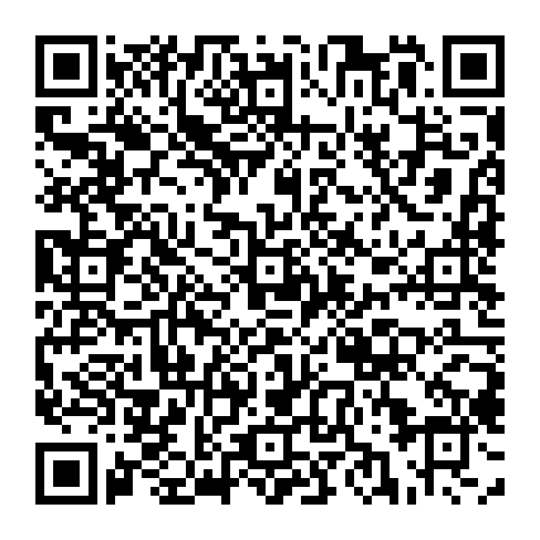 73472229906