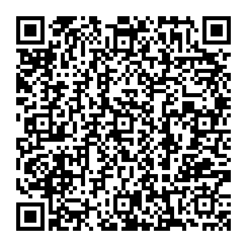 73472229922