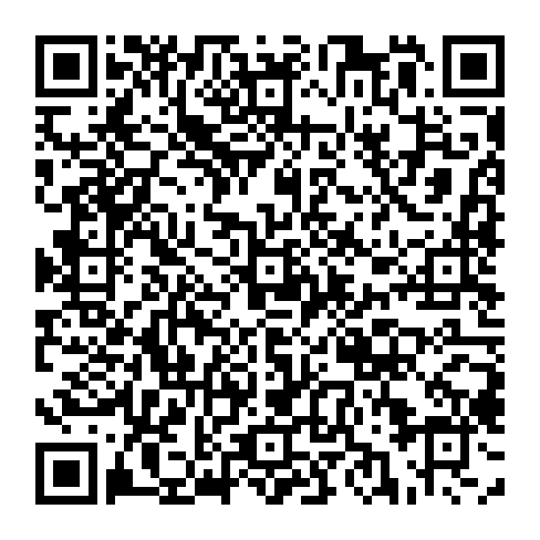 73472229932