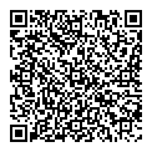 73472229934