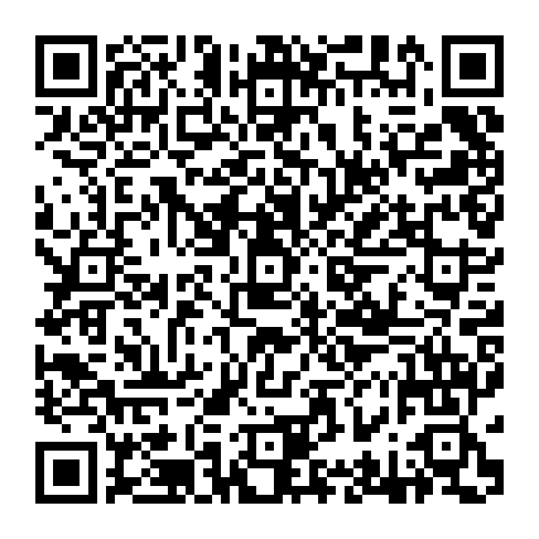 73472229935
