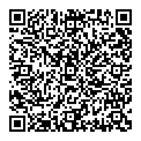 73472229950