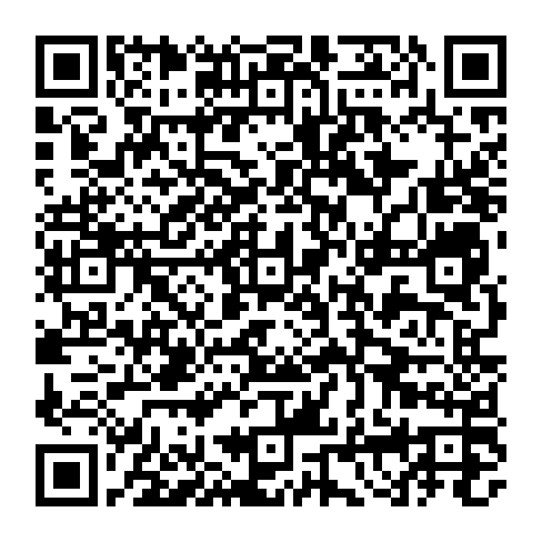 73472229951