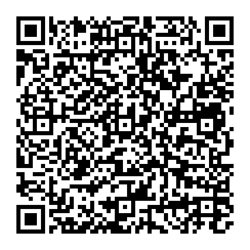 73472229958