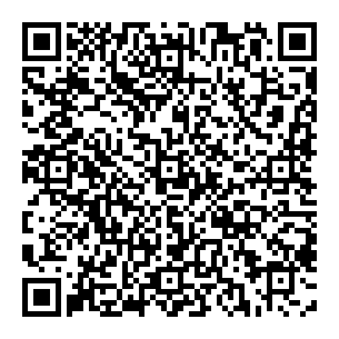 73472229969
