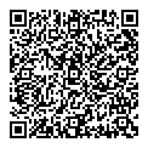73472229993