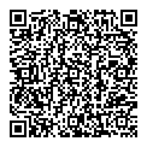73472229999