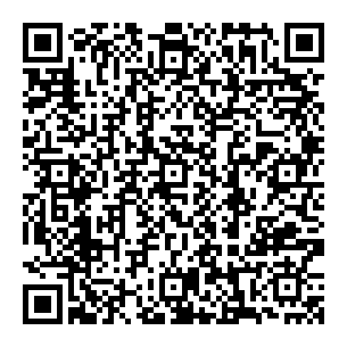 73472230010