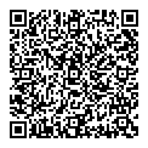 73472230012