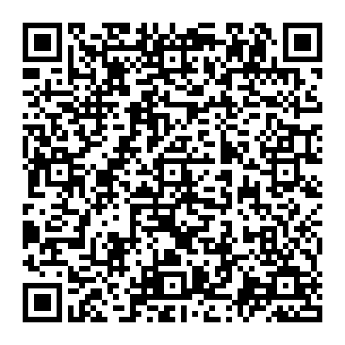 73472230016