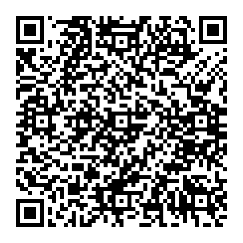 73472230032