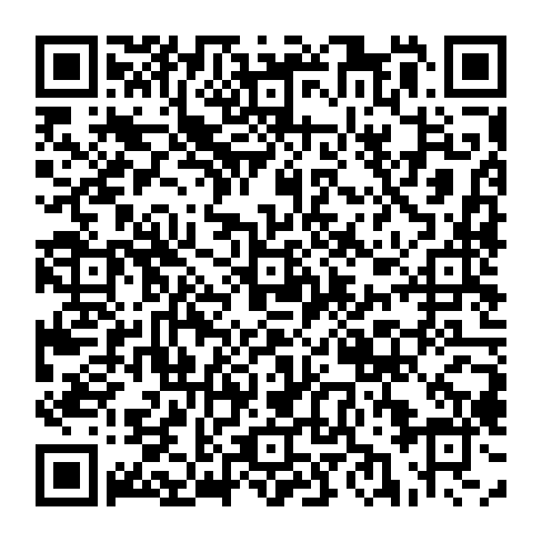 73472230043