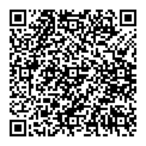 73472230046