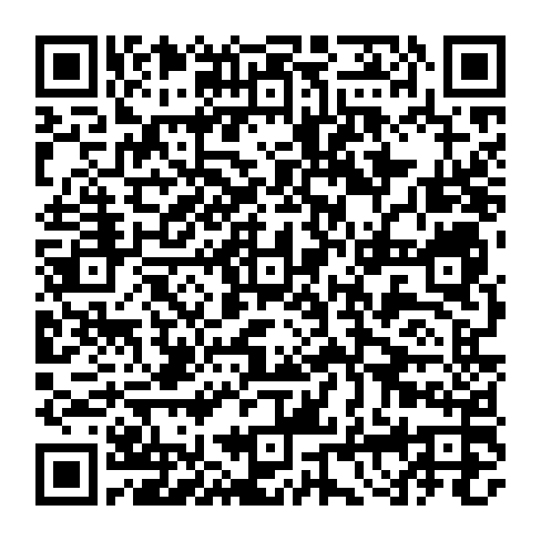 73472230049