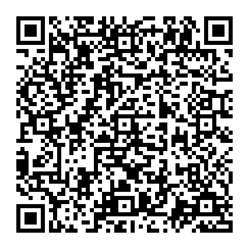 73472230385