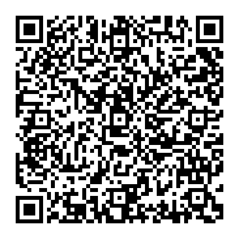 73472230388