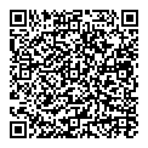 73472230415