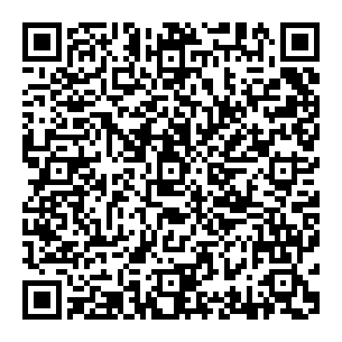 73472230421