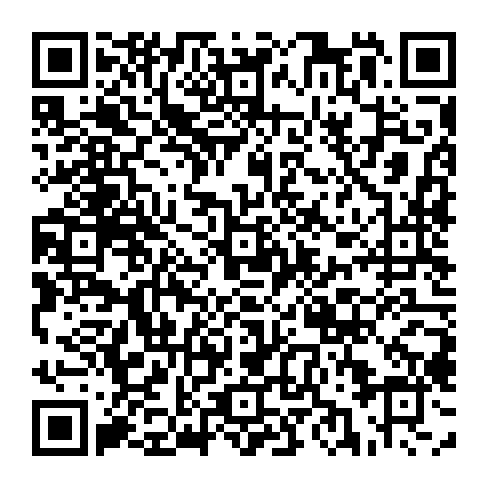 73472230459