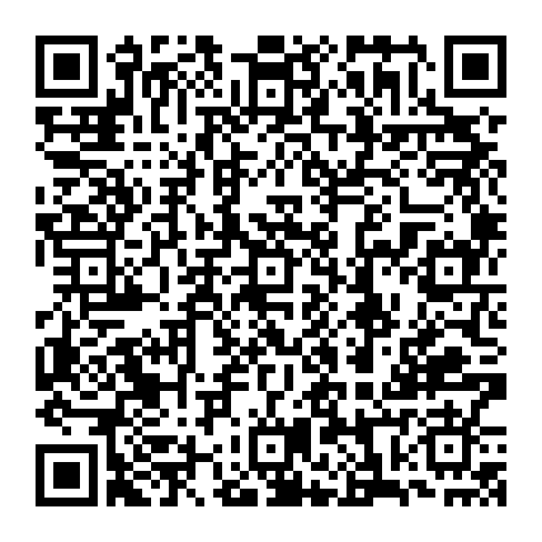 73472230461