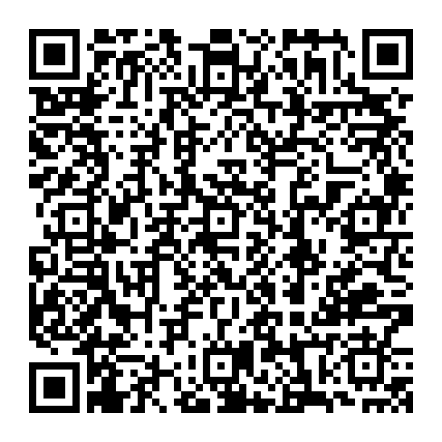 73472230477