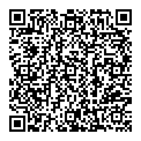 73472230481