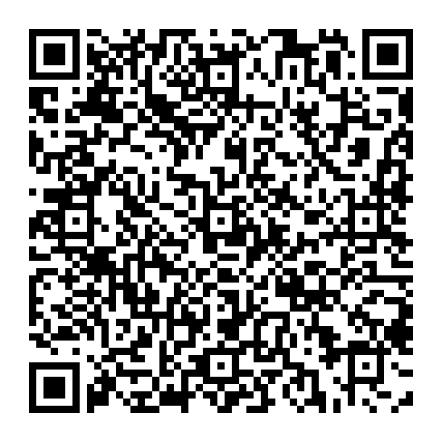 73472230490