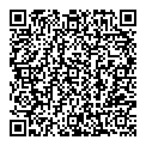 73472230504