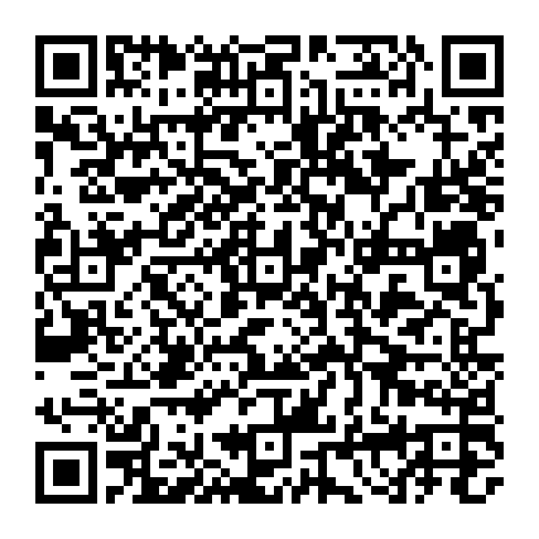 73472230509