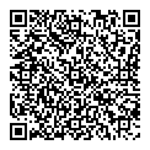 73472230517