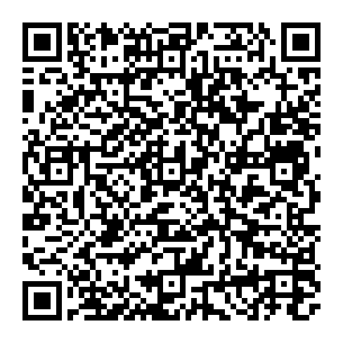 73472230523