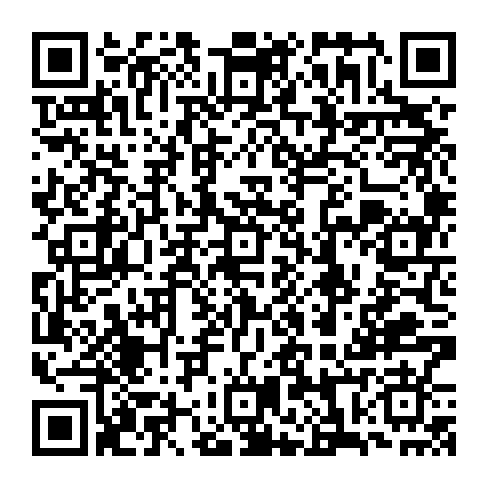 73472230534