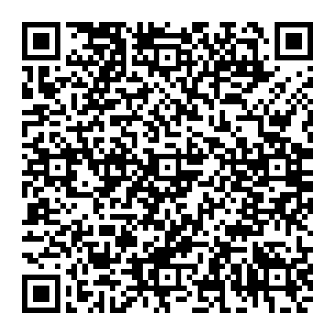 73472230546