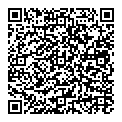 73472230558