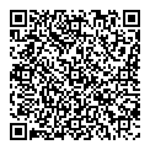 73472230592